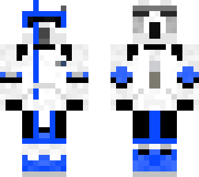 mrsoftyboi skin request