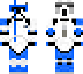 mrsoftyboi skin request