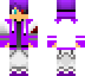 mw366 (ghoul)
