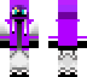 mw366 (hooded)