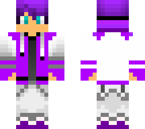 mw366 (human)