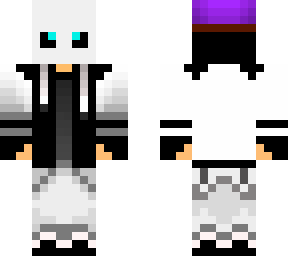 mw366 (masked)