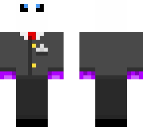 mw366 (suit)