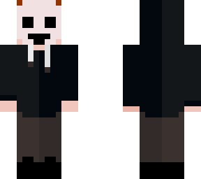 my character 2