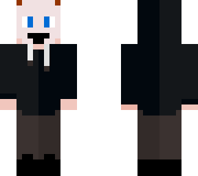 my character 4
