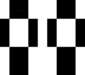 my roblox character