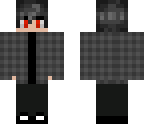 my second skin b)))))))))))))