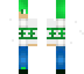 my side of collab with fadedtodarkness