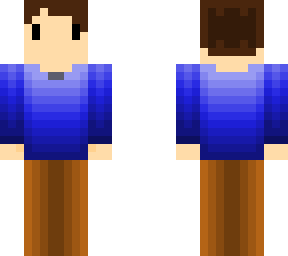 my skin (me)