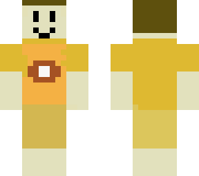my skin for youtube