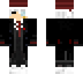 navida