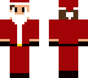 navidad
