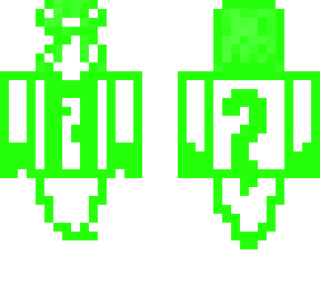 nepetasprite