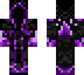 nightflame