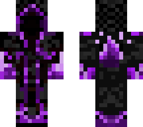 nightflame v1.1