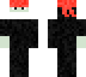 ninja