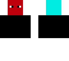 noa1357911tytutity