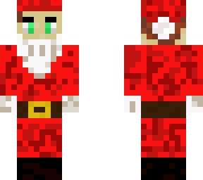 noah santa 1