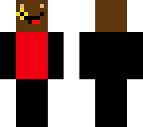 noo