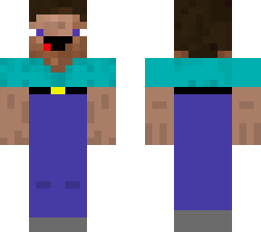 noob