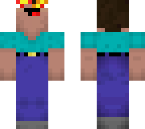 nooboo.exe