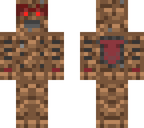 nooboo v1