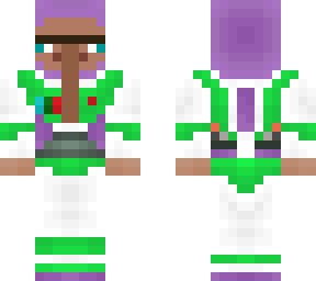 nooze lightyear