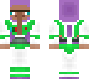 nooze lightyear redux