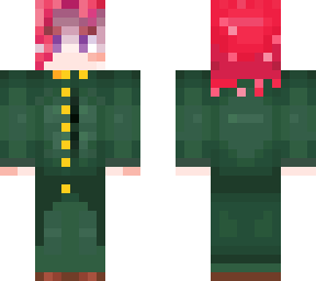 noriaki kakyoin