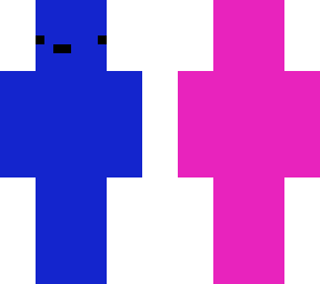 normal color man