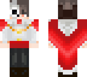 nova smp