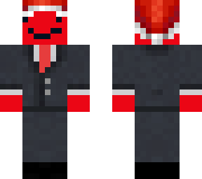 oappled christmas