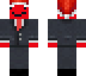 oappled christmas sweater