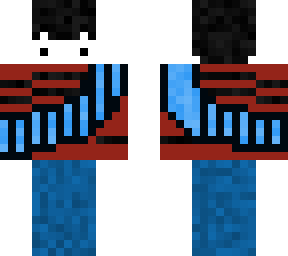 oddlob