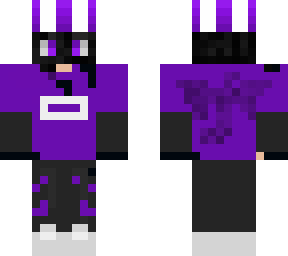 odrqgon