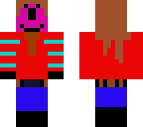 oke