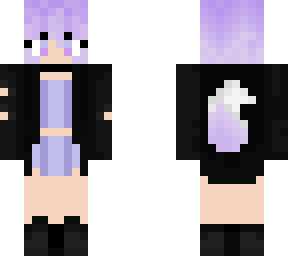 ola skin