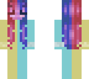 onesie edit :>