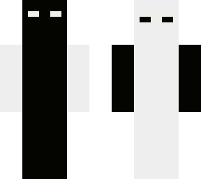 opposite