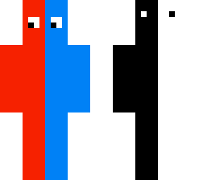 opposites