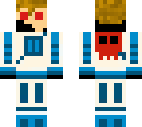 optany doknes
