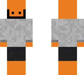 orangie