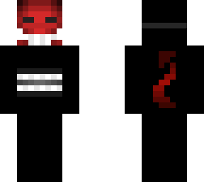 original off base fix