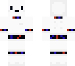 outlet robot final