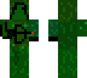 outrider