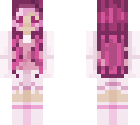 p i n k
