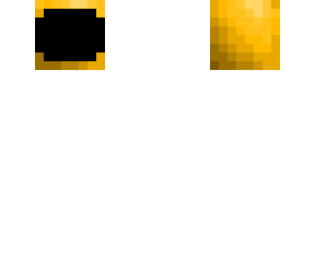 pac-man