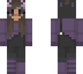 paintedroses skin edit!!!