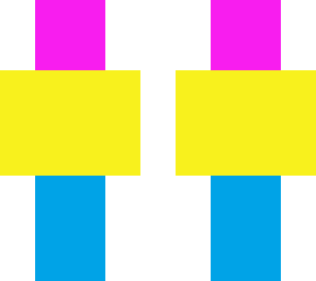 pan flag