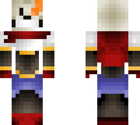 papyrus